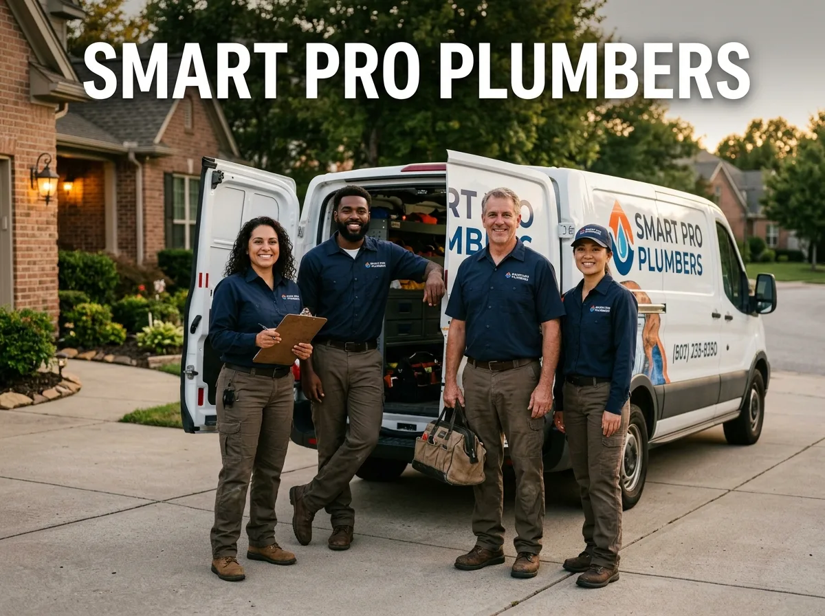 Water Heater Repair company in Westerville, NE
