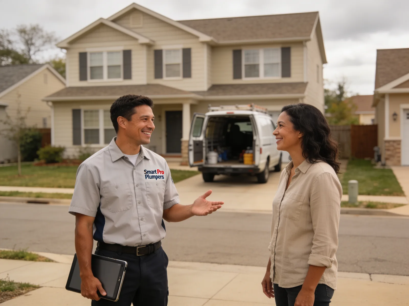 Water Heater Repair Westerville, NE FAQs